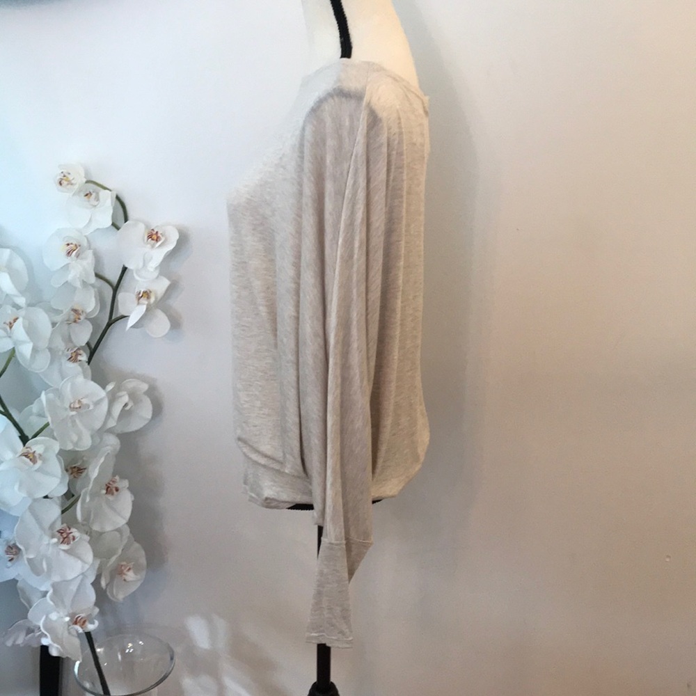 ‼️CLEARANCE‼️ Tunic Top - Picture 4 of 8
